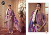 Tulsi By Fourdots Viscos Muslin Designer Salwar Suits Wholesale Market In Surat